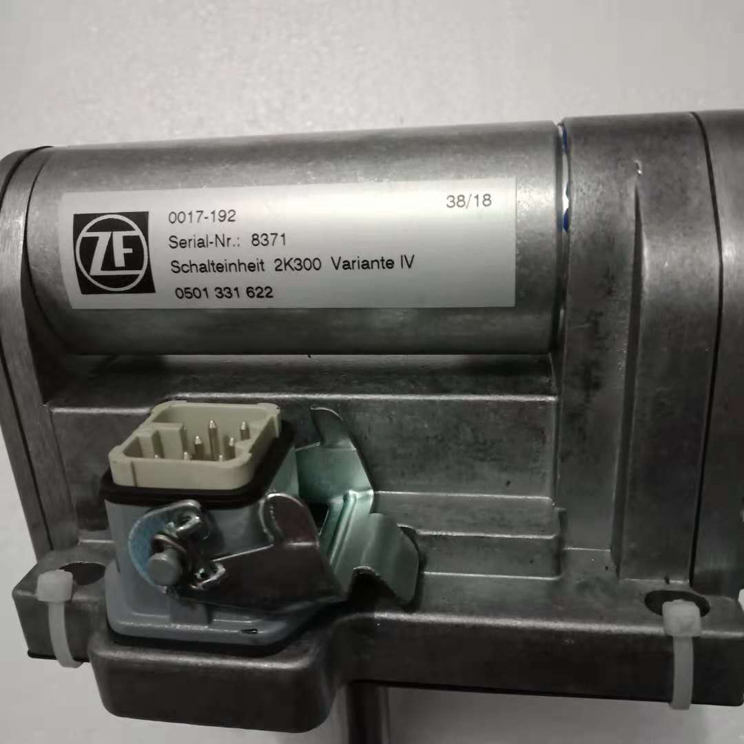 ABB GMKP2800-32IBY 電容模塊