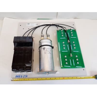 現(xiàn)貨UNS4681V511 3BHE004074R0511 ABB 驅動器