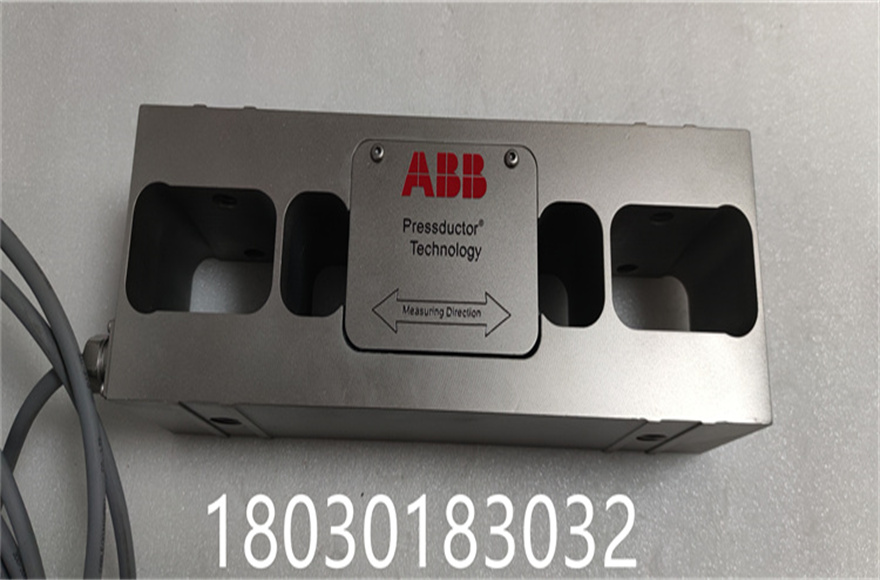 ABB現(xiàn)貨 PFTL101B 20KN 3BSE004203R1 數(shù)字控制器模塊