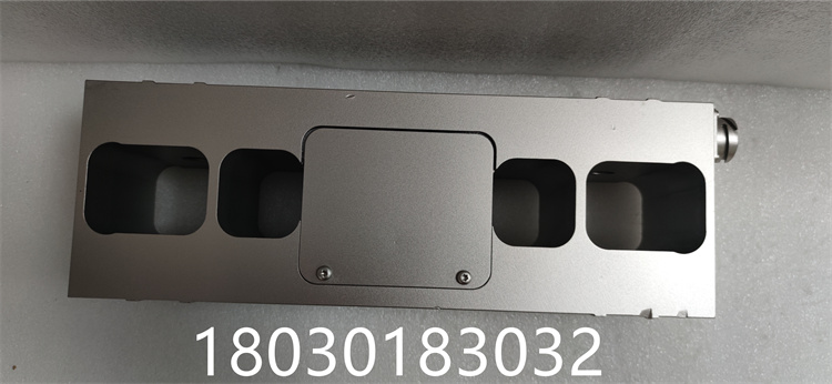 PFTL101B 5.0KN 3BSE004191R1.葉送惠.20231130_160725 (11).jpg