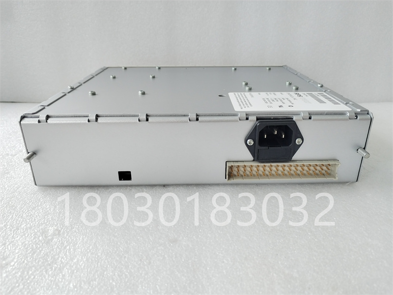 現(xiàn)貨 RPSTECH DMP10.24 冗余電源模塊