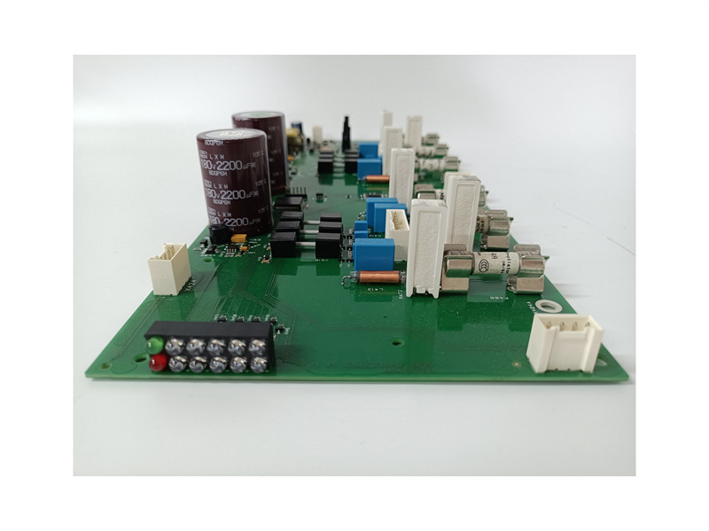 DSAB-01C?64630199 頂部驅(qū)動器