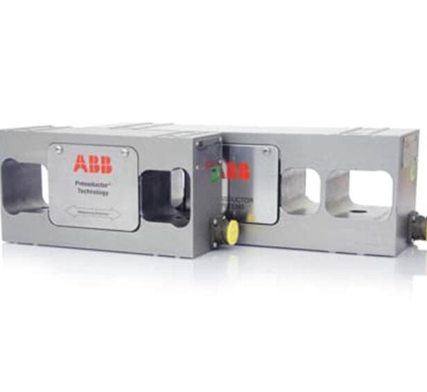 PFVL141C-60MN 3BSX670292D0064 ABB壓頭傳感器