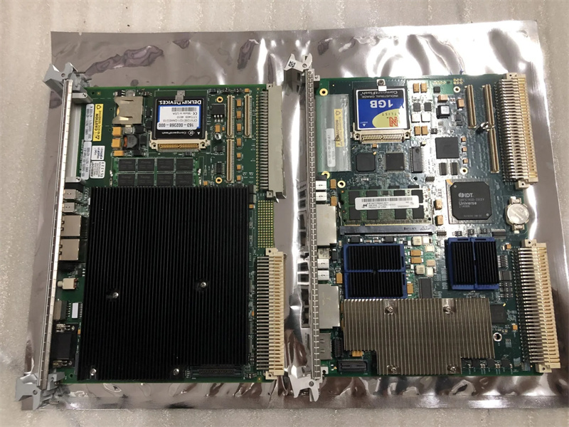 LAM 605-048878-001 半導(dǎo)體控制器模塊