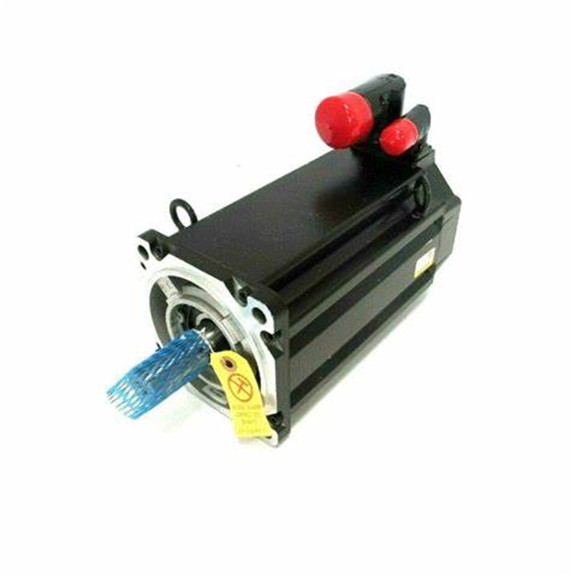 AB羅克韋爾 MPM-B1652F-MJ72AA  伺服電機(jī)