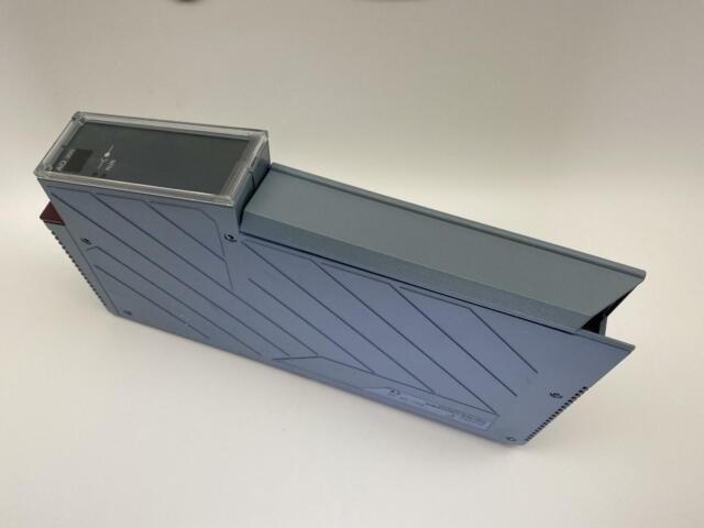 B&R AO300 貝加萊控制器