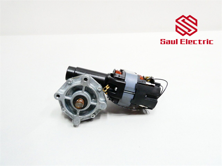 GCE0940084P0135 ABB手持電機