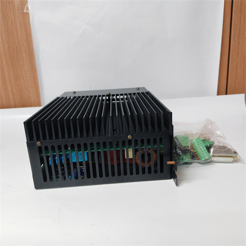 PACIFIC SCE904AN-002-01 太平洋伺服驅(qū)動(dòng)器