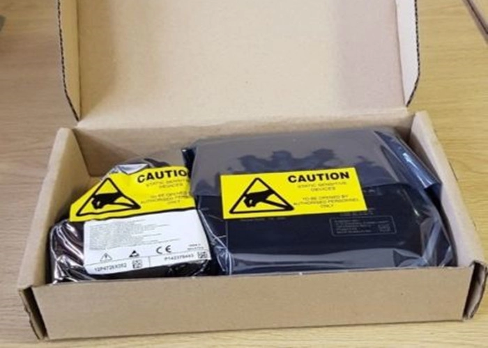 艾默生 SE4003S2B1 Emerson DeltaV輸入輸出模塊