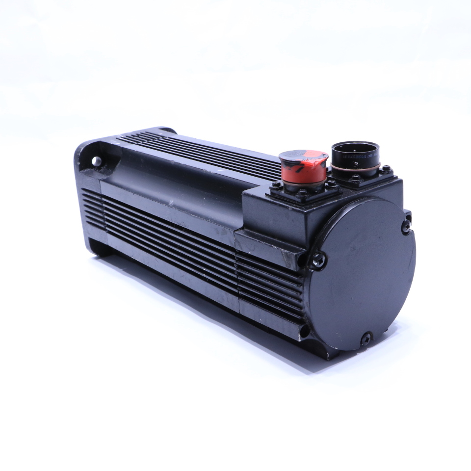 AB羅克韋爾1326AB-B420E-21伺服電機(jī)