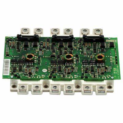 3AXD50000749034 ABB控制器卡件