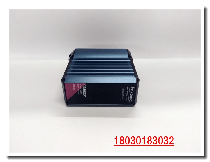 FOXBORO ?？怂共_ FBM201 P0914SQ模件接線端子