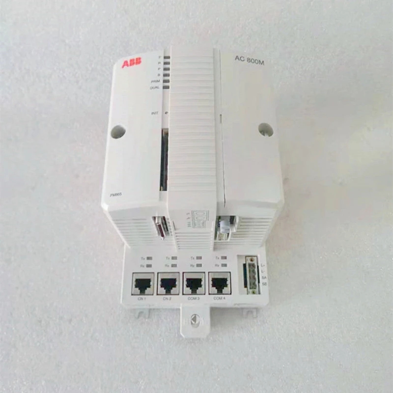 PM856?3BSE061898R1 ABB直流電源模塊