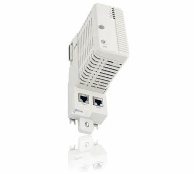 3BSE061216R510 ABB控制器