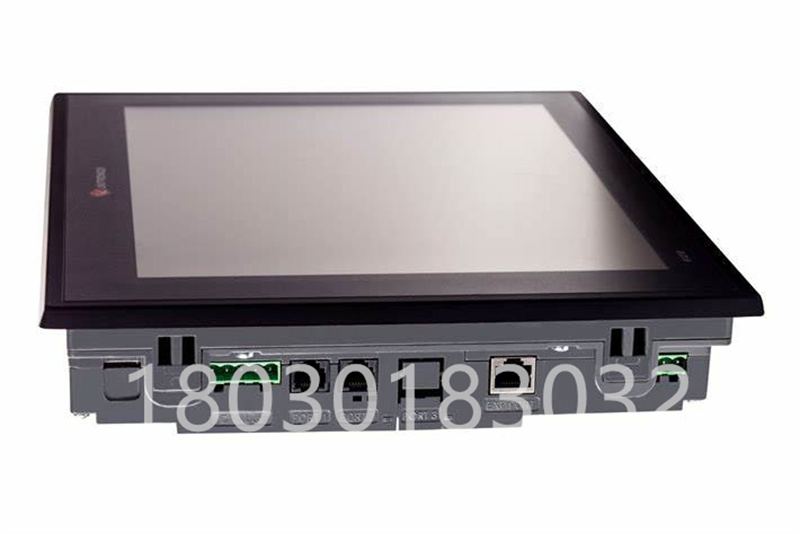 unitronics V1210-T20BJ 可編程控制器