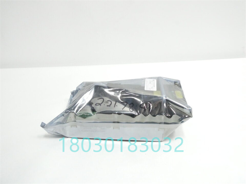 WOODWARD 5437-1119 伍德沃德PLC伺服冗余系統(tǒng) DCS/SIS安全模塊