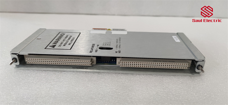 BENTLY本特利 3500/33?149992-03小卡 增強(qiáng)型鍵相模塊