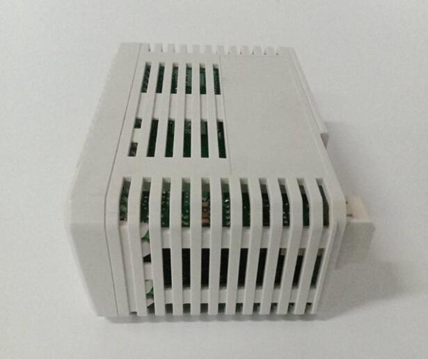 ABB DO880 輸入輸出模塊