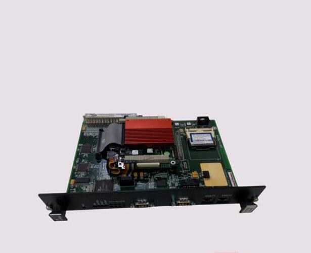 GE發(fā)那科IS215ACLEH1BC美國(guó)通用電氣稀缺模塊燃機(jī)卡