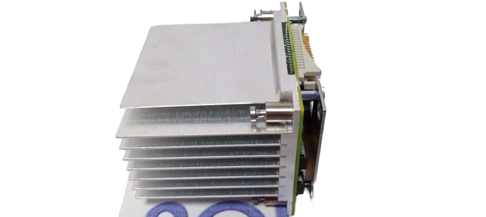 GE 美國(guó) IS210WSVOH1AE 以太網(wǎng)處理器模塊