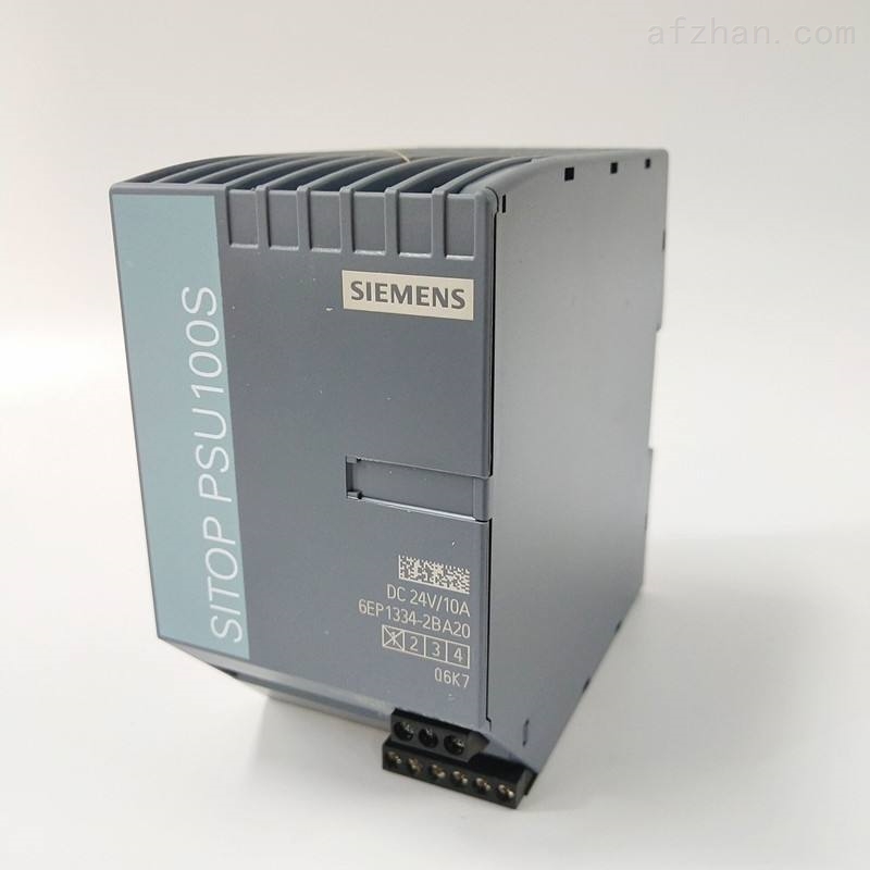 SIEMENS 6SL3130-7TE31-2AA3 西門子120KW電源模塊