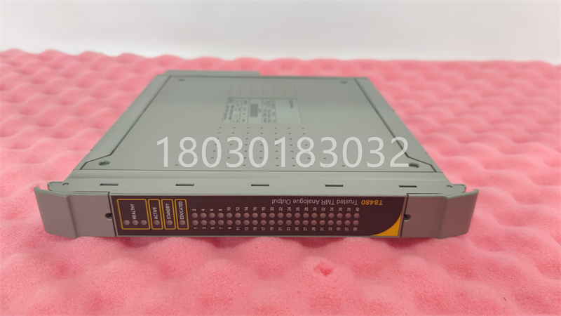 T8480C.何坤恩.20230609_154642 (4)_副本.jpg