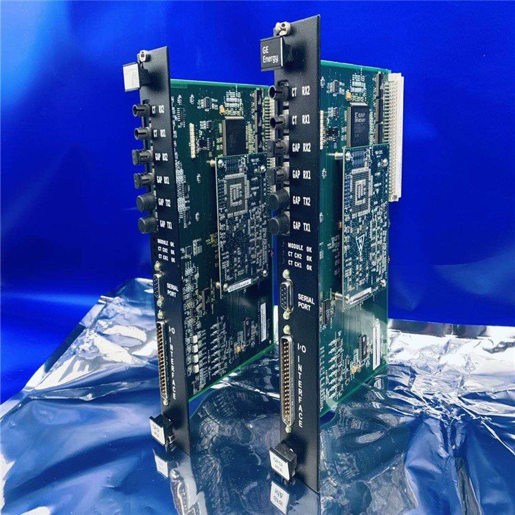 ICS系列 SST-SR4-CLX-RLL Rockwell Molex通信模塊