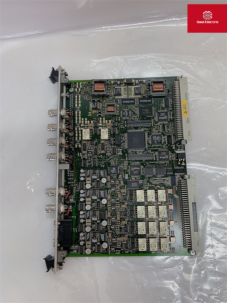 VM600 MPC4 200-510-071-113 200-510-111-034 機(jī)械保護(hù)卡