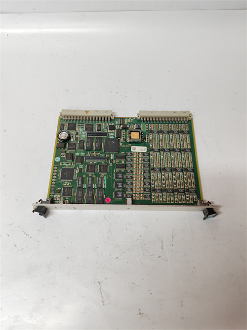 VM600 CMC16 200-530-025-014 200-530-111-013 輸入/輸出卡件