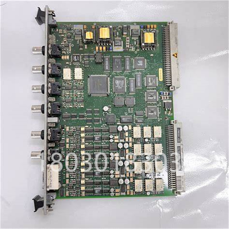 200-510-017-019 200-510-111-013 VM600 MPC4 輸出模塊