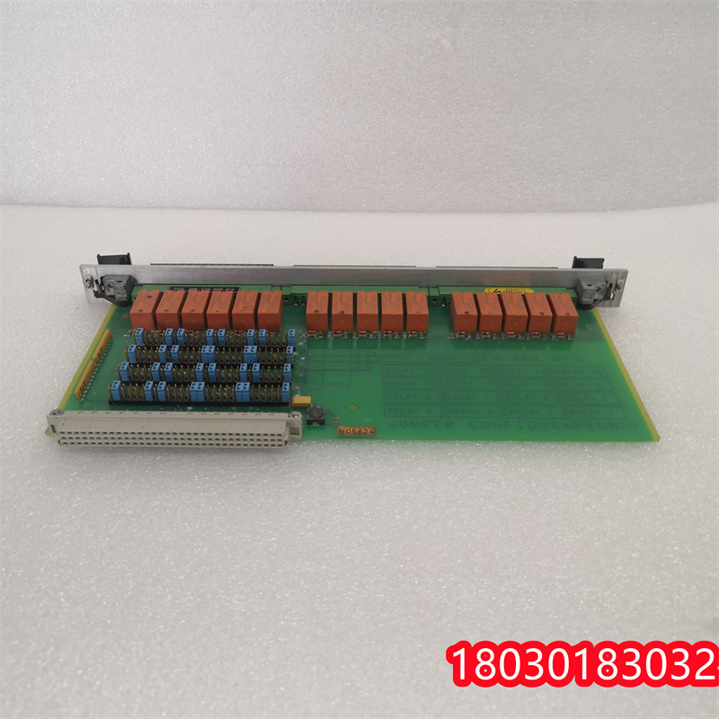 200-560-000-113 VM600 一種高質(zhì)量的機(jī)械配件