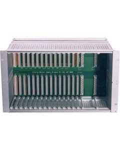 Vibro-meter VM600-ABE042 204-042-100-011 框架底座模塊