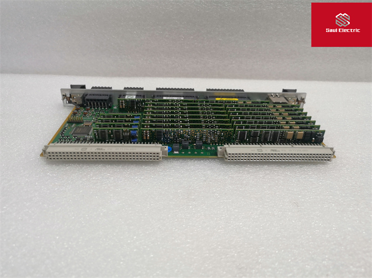 VIBRO 稱重傳感器?LT402??S/N：K023傳感器