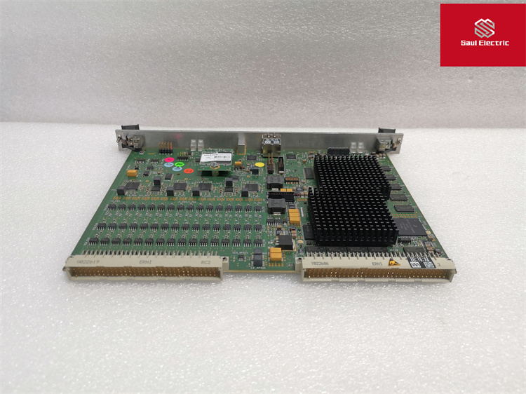 VIBRO-METER傳感器CE680/444-680-000-511