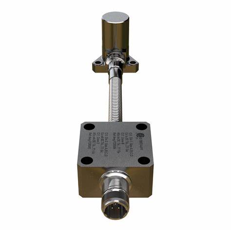 Meggitt CE134 444-134-000-405 SA 線性位移傳感器