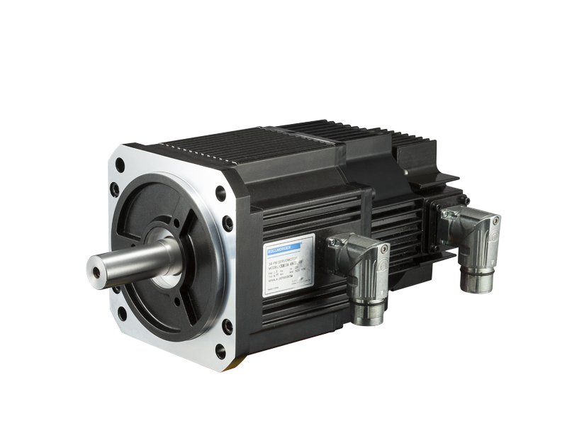 Kollmorgen AKM41E-ANCNAA00 科爾摩根伺服電機(jī)