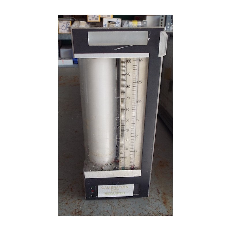 FOXBORO  127S-3-E-A-5 控制器