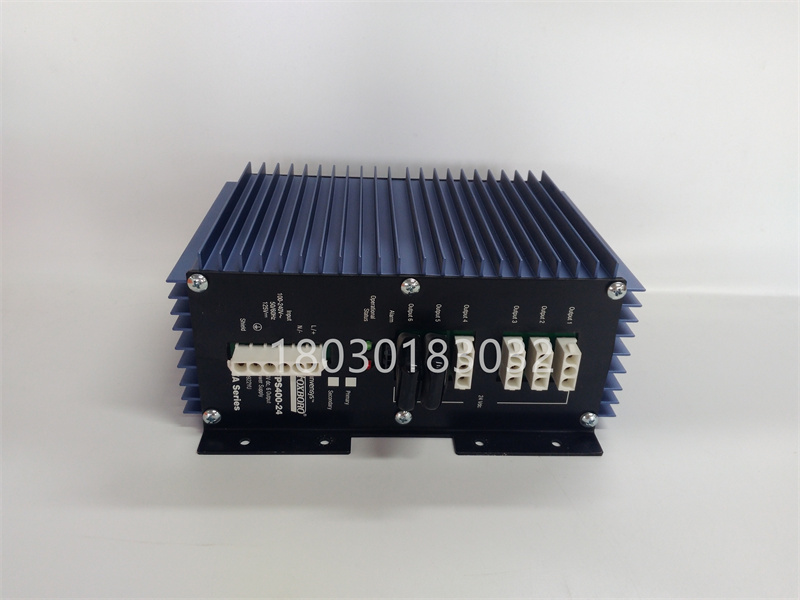 美國 P0922YU ?？怂共_伺服控制器