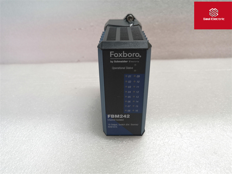 FBM231 ?？怂共_美國控制器模塊