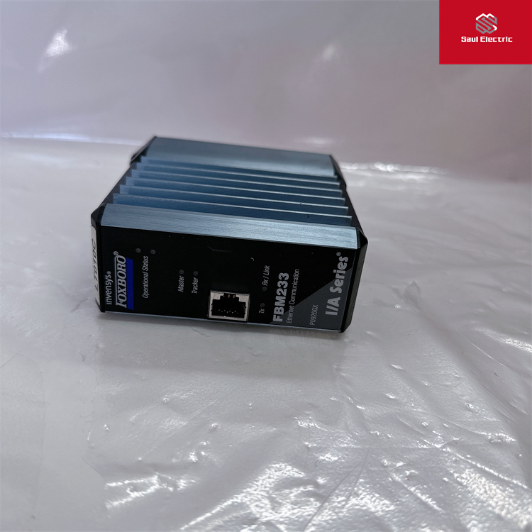 FBM232 ?？怂共_美國控制器模塊