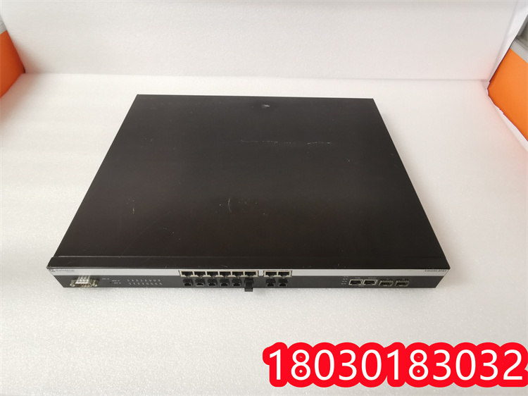 ENTERASYS A4H254-8F8T 網(wǎng)絡(luò)交換機(jī)