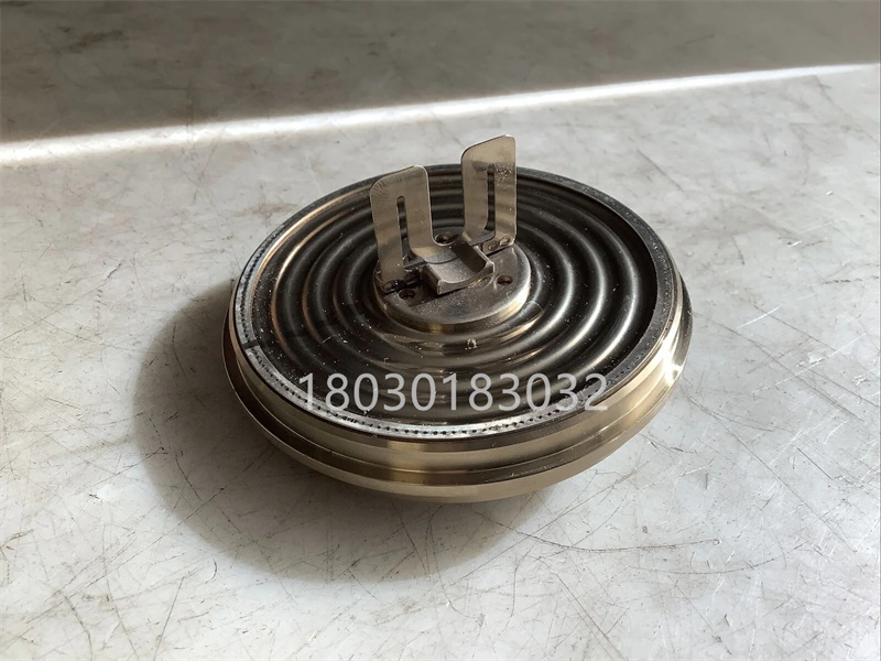 FOXBORO N0142NU 差壓變送器