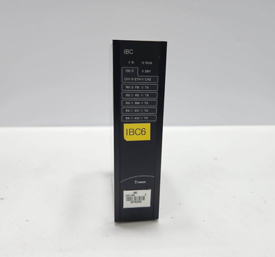 MESTO D201138L 美卓電源模塊