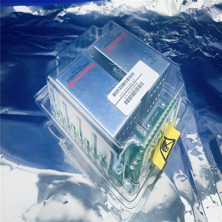 SST-SR4-CLX-RLL AB羅克韋爾通訊模塊