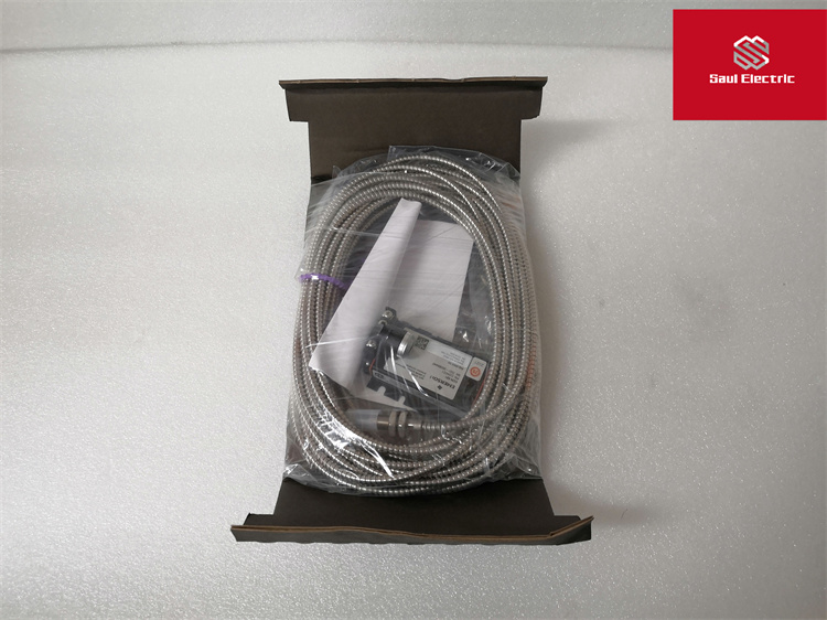 PR9268/200-000 數(shù)字量輸出模塊