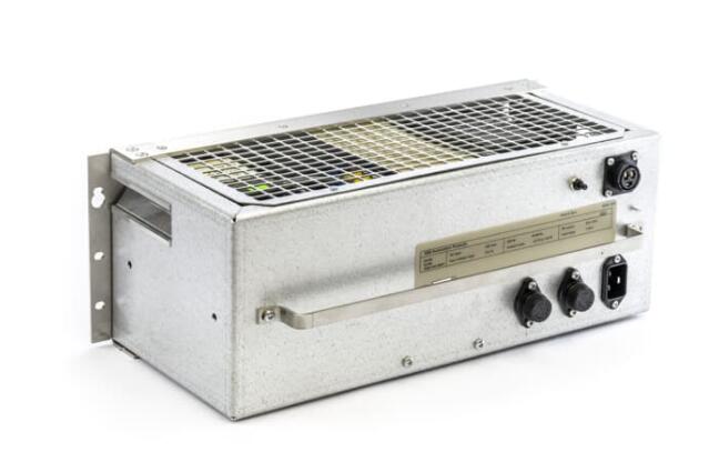 SA168K16 3BSE016029R1 ABB電源單元