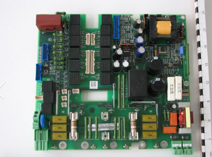 SDCS-PIN-H01?3ADT318800R1501 控制器