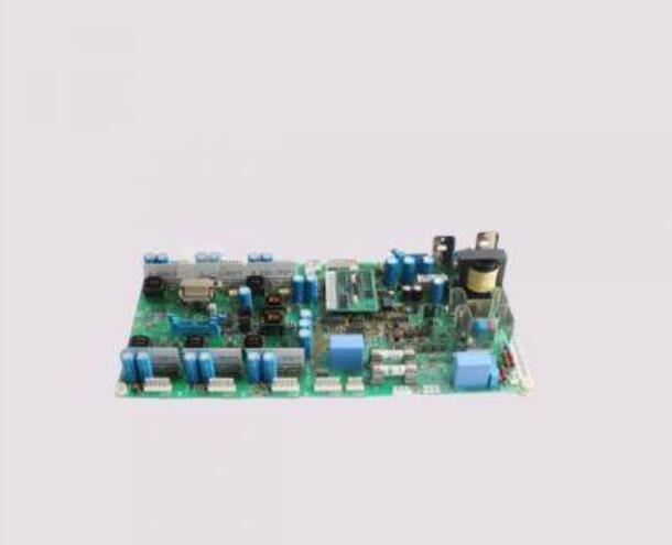 UNS0881B-PV2?3BHE050077R0102 ABB可編程控制器