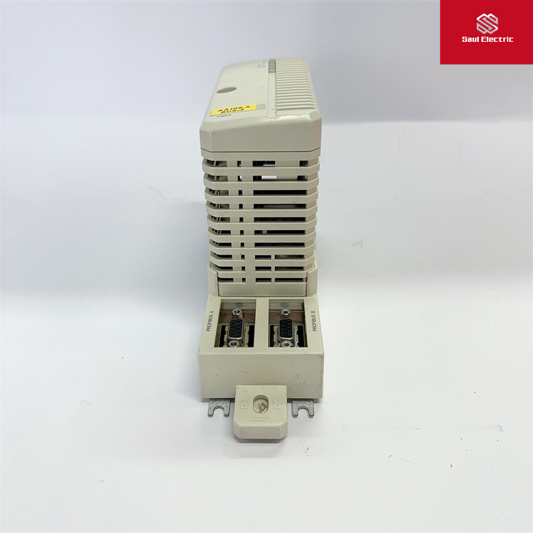 CI854BK01 3BSE069449R1 全新原裝通訊接口模塊