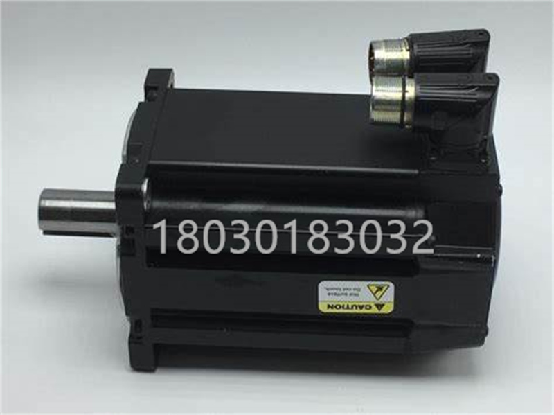 全新AB羅克韋爾 MPL-B4530F-SJ72AA 伺服電機(jī)